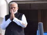 ಫೆ.23ಕ್ಕೆ ಆದಿಚುಂಚನಗಿರಿಗೆ ಪ್ರಧಾನಿ ಮೋದಿ ಭೇಟಿ..!