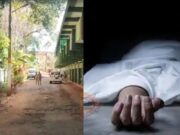 ಸ್ಪೋರ್ಟ್ಸ್ ಅಥಾರಿಟಿ ಆಫ್ ಇಂಡಿಯಾ ಹಾಸ್ಟೆಲ್ನಲ್ಲಿ ಇಬ್ಬರು ಬಾಲಕಿಯರು ನೇಣಿಗೆ ಶರಣು