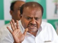 ರಾಜ್ಯ ರಾಜಕೀಯಕ್ಕೆ ನಾನು ಬರುತ್ತೇನೆ – ಹೆಚ್ಡಿಕೆ ಘೋಷಣೆ..!