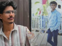 ಈಜಲು ತೆರಳಿದ್ದ, ಇಬ್ಬರು ವಿದ್ಯಾರ್ಥಿಗಳು ಕೆರೆಯಲ್ಲಿ ಮುಳುಗಿ ಸಾವು..!