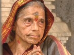 ಪ್ರಭುಲಿಂಗ ದೇವರಿಗೆ ಬೆಳ್ಳಿ ಬಾಗಿಲು ಮಾಡಿಸಿದ್ದ ಅಜ್ಜಿಯ ಹತ್ಯೆ..!