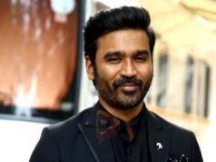 ವಿಚ್ಛೇಧನದ ಬಳಿಕ ಸ್ಟಾರ್ ನಟಿಯ ವಿವಾಹವಾಗಲು ಮುಂದಾದ ನಟ ಧನುಶ್