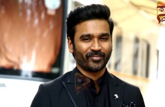 ವಿಚ್ಛೇಧನದ ಬಳಿಕ ಸ್ಟಾರ್ ನಟಿಯ ವಿವಾಹವಾಗಲು ಮುಂದಾದ ನಟ ಧನುಶ್