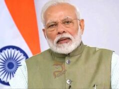 ಬೆಂಗಳೂರು ಉಪನಗರ ರೈಲ್ವೆ ಯೋಜನೆ ವಿಳಂಬ; ವೇಗ ಹೆಚ್ಚಿಸುವಂತೆ ಕರೆ – ಪ್ರಧಾನಿ ಮೋದಿ