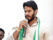 ಶಿಡ್ಲಘಟ್ಟ ಪ್ರಕರಣದಲ್ಲಿ ಕಾಂಗ್ರೆಸ್ ಮುಖಂಡನ ಮೇಲೆ ಕ್ರಮ ಆಗದಿದ್ದರೆ, ಬೀದಿಗಿಳಿದು ಹೋರಾಟ – ನಿಖಿಲ್ ಕುಮಾರಸ್ವಾಮಿ