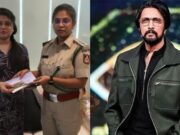 ರಣಹದ್ದು ಬಗ್ಗೆ ತಪ್ಪಾದ ಮಾಹಿತಿ; ಬಿಗ್ ಬಾಸ್ ಪ್ರೋಗ್ರಾಂ ಹೆಡ್ಗೆ ಅರಣ್ಯ ಇಲಾಖೆಯಿಂದ ತಿಳುವಳಿಕೆ ನೋಟಿಸ್…!