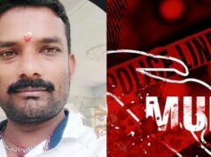 ತಮ್ಮನನ್ನು 28 ಬಾರಿ ಇರಿದು ಕೊಂದ ಪಾಪಿ ಅಣ್ಣ..!