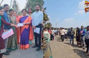 ಮೈಸೂರಿನಲ್ಲಿ ನಿಮ್ಹಾನ್ಸ್ ಮಾದರಿ ಸಂಸ್ಥೆ ಫಿಕ್ಸ್; ಜಮೀನು ವಶಕ್ಕೆ, ಮೈಸೂರು ಮೆಡಕಲ್ ಕಾಲೇಜಿಗೆ ಹಸ್ತಾಂತರ..!