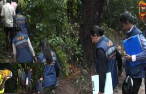 ಧರ್ಮಸ್ಥಳ ಬುರುಡೆ ಕೇಸ್; ಬಂಗ್ಲೆ ಗುಡ್ಡೆಯಲ್ಲಿ ಸಿಕ್ಕ ಅಸ್ಥಿಪಂಜರ FSL ಗೆ ರವಾನೆ