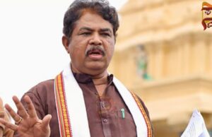 ಕಾಂಗ್ರೆಸ್ ಕರಾಳ ರೀತಿಯಲ್ಲಿ ಈ ಅಧಿವೇಶನವನ್ನ ನಡೆಸಿದೆ – ಆರ್ ಅಶೋಕ್