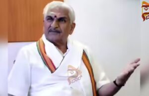 ಕಲ್ಲಡ್ಕ ಪ್ರಭಾಕರ ಭಟ್ ವಿರುದ್ಧ ಮತ್ತೆ ಎಫ್ಐಆರ್