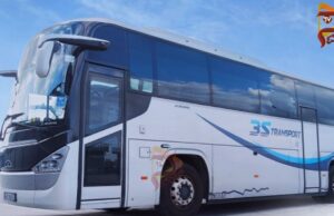 ಲಾಂಗ್ ವೀಕೆಂಡ್ ಎಫೆಕ್ಟ್ – ಪ್ರಯಾಣಿಕರಿಗೆ ದರ ಏರಿಕೆ ಬಿಸಿ