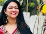 ದರ್ಶನ್ ಪತ್ನಿ ವಿಜಯಲಕ್ಷ್ಮಿಗೆ ಅಶ್ಲೀಲ ಕಾಮೆಂಟ್ – ಇಬ್ಬರು ಅರೆಸ್ಟ್..!