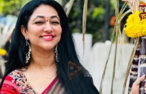 ದರ್ಶನ್ ಪತ್ನಿ ವಿಜಯಲಕ್ಷ್ಮಿಗೆ ಅಶ್ಲೀಲ ಕಾಮೆಂಟ್ – ಇಬ್ಬರು ಅರೆಸ್ಟ್..!