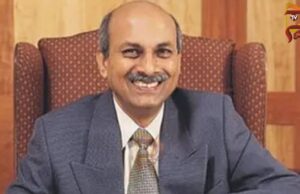 ಕೆಎಲ್ಇ ಕಾರ್ಯಾಧ್ಯಕ್ಷ ಸ್ಥಾನದಿಂದ ಪ್ರಭಾಕರ ಕೋರೆ ನಿರ್ಗಮನ