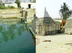 ದೇವರ ದಾಸಿಮಯ್ಯ ಪುಣ್ಯಕ್ಷೇತ್ರದಲ್ಲಿ ಸಂಪತ್ತು – ಲಕ್ಕುಂಡಿಯಂತೆ ಯಾದಗಿರಿಯಲ್ಲೂ ಉತ್ಖನನ..!