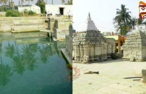 ದೇವರ ದಾಸಿಮಯ್ಯ ಪುಣ್ಯಕ್ಷೇತ್ರದಲ್ಲಿ ಸಂಪತ್ತು – ಲಕ್ಕುಂಡಿಯಂತೆ ಯಾದಗಿರಿಯಲ್ಲೂ ಉತ್ಖನನ..!