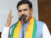 ಬಳ್ಳಾರಿ ಗುಂಡಿನ ದಾಳಿ ಕಾಂಗ್ರೆಸ್ ಗೂಂಡಾಗಳ ದುಷ್ಕೃತ್ಯ – ಬಿವೈ ವಿಜಯೇಂದ್ರ