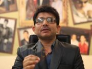 ವಸತಿ ಕಟ್ಟಡದ ಮೇಲೆ ಫೈರಿಂಗ್ – ಬಾಲಿವುಡ್ ನಟ ಕಮಲ್ ಆರ್ ಖಾನ್ ಬಂಧನ..!