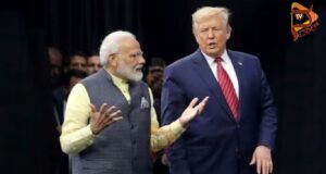 ಭಾರತದ ಮೇಲಿನ 25% ಹೆಚ್ಚುವರಿ ಸುಂಕ ತೆಗೆಯಲು ಟ್ರಂಪ್ ಸಿದ್ಧತೆ..!