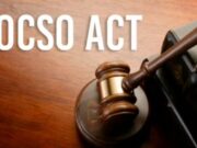 ಬಾಲಕನಿಗೆ ಲೈಂಗಿಕ ಕಿರುಕುಳ – ಕಾನ್ಸ್ಟೇಬಲ್ ಬಂಧನ..!