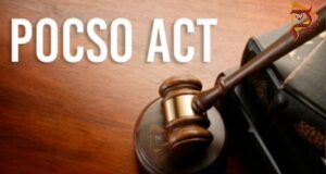 ಬಾಲಕನಿಗೆ ಲೈಂಗಿಕ ಕಿರುಕುಳ – ಕಾನ್ಸ್ಟೇಬಲ್ ಬಂಧನ..!