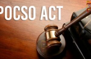 ಬಾಲಕನಿಗೆ ಲೈಂಗಿಕ ಕಿರುಕುಳ – ಕಾನ್ಸ್ಟೇಬಲ್ ಬಂಧನ..!