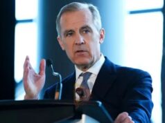 ಚೀನಾದೊಂದಿಗೆ ಟ್ರೇಡ್ ಡೀಲ್ ಇಲ್ಲ – ಕೆನಡಾ ಪ್ರಧಾನಿ