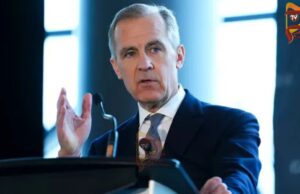 ಚೀನಾದೊಂದಿಗೆ ಟ್ರೇಡ್ ಡೀಲ್ ಇಲ್ಲ – ಕೆನಡಾ ಪ್ರಧಾನಿ