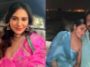 ನಟಿ ಕಾವ್ಯ ಗೌಡ ಪತಿ ಮೇಲೆ ಹಲ್ಲೆ ಆರೋಪ – ದೂರು ದಾಖಲು