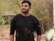 ಮದುವೆಯಾದ ಎರಡೇ ತಿಂಗಳಿಗೆ ಪತ್ನಿ ಪರಾರಿ – ಪತಿ ನೇಣಿಗೆ ಶರಣು