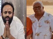 ರಾಜೀವ್ ಗೌಡಗೆ ತಲೆಮರೆಸಿಕೊಳ್ಳಲು ಸಹಾಯ – ಉದ್ಯಮಿ ಬಂಧನ..!