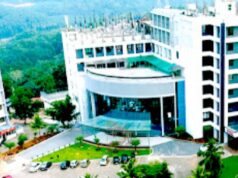 ಕೇರಳದ ಮೆಡಿಕಲ್ ಕಾಲೇಜು ವೈದ್ಯರಿಂದ ವೇತನ ಪರಿಷ್ಕರಣೆಗೆ ಆಗ್ರಹಿಸಿ ಮುಷ್ಕರ..!