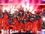 ಬೆಂಗಳೂರಿನಲ್ಲೇ ಆರ್ಸಿಬಿ ಮ್ಯಾಚ್ ಫಿಕ್ಸ್ – ಸರ್ಕಾರದ ಜೊತೆ ಚರ್ಚೆಗೆ ಮುಂದಾದ ಮ್ಯಾನೇಜ್ಮೆಂಟ್