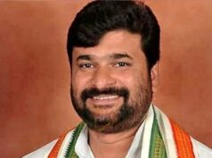 ಜಾಮೀನು ಅರ್ಜಿ ವಜಾ – ವಿನಯ್ ಕುಲಕರ್ಣಿಗೆ ಜೈಲೇ ಗತಿ..!