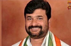 ಜಾಮೀನು ಅರ್ಜಿ ವಜಾ – ವಿನಯ್ ಕುಲಕರ್ಣಿಗೆ ಜೈಲೇ ಗತಿ..!