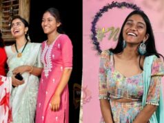 ಬೋಟ್ ದುರಂತ ಪ್ರಕರಣ; ಯೂಟ್ಯೂಬರ್ ನಿಶಾ, ಮಧು ಗೌಡ ಸ್ನೇಹಿತೆ ಸಾವು..!