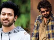 ‘ರಾಜಾಸಾಬ್’ ಸೋಲಿನ ಬಳಿಕ ಬಜೆಟ್ ಉಳಿಸಲು ಹೊಸ ಪ್ಲ್ಯಾನ್ ರೂಪಿಸಿದ ನಟ ಪ್ರಭಾಸ್