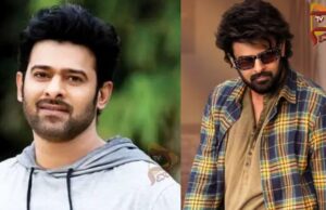 ‘ರಾಜಾಸಾಬ್’ ಸೋಲಿನ ಬಳಿಕ ಬಜೆಟ್ ಉಳಿಸಲು ಹೊಸ ಪ್ಲ್ಯಾನ್ ರೂಪಿಸಿದ ನಟ ಪ್ರಭಾಸ್