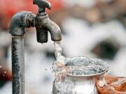 ಕಲುಷಿತ ನೀರು ಸೇವನೆಯಿಂದ ಸಾವಿನ ಸಂಖ್ಯೆ 14ಕ್ಕೆ ಏರಿಕೆ – ಹಲವರು ಆಸ್ಪತ್ರೆಗೆ ದಾಖಲು