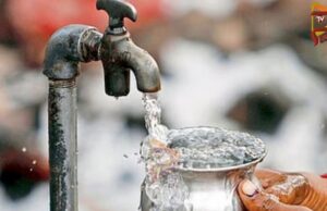 ಕಲುಷಿತ ನೀರು ಸೇವನೆಯಿಂದ ಸಾವಿನ ಸಂಖ್ಯೆ 14ಕ್ಕೆ ಏರಿಕೆ – ಹಲವರು ಆಸ್ಪತ್ರೆಗೆ ದಾಖಲು