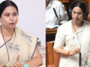 ಮಹಿಳೆಯರ ಮೇಲಿನ ದೌರ್ಜನ್ಯ ತಡೆಗಟ್ಟುವ ಸಲುವಾಗಿಯೇ ಅಕ್ಕಪಡೆ ರಚನೆ – ಲಕ್ಷ್ಮೀ ಹೆಬ್ಬಾಳಕರ್