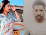 ರೋಡ್ನಲ್ಲಿ ತಲೆ ಕೂದಲಿಗೆ ಪಿನ್ನು, ಬಳೆ ಅಂತಾ ಮಾರುತ್ತಿದ್ದ, ದಂಪತಿಯಿಂದ ಕನ್ನ