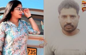 ರೋಡ್ನಲ್ಲಿ ತಲೆ ಕೂದಲಿಗೆ ಪಿನ್ನು, ಬಳೆ ಅಂತಾ ಮಾರುತ್ತಿದ್ದ, ದಂಪತಿಯಿಂದ ಕನ್ನ