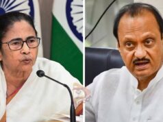 ಅಜಿತ್ ಪವಾರ್ ಎನ್ಡಿಎ ತೊರೆಯುತ್ತಿದ್ದರು ಅಷ್ಟರಲ್ಲೇ ದುರಂತ; ಉನ್ನತ ಮಟ್ಟದ ತನಿಖೆಗೆ ಆಗ್ರಹ – ದೀದಿ