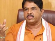 ರೆಡ್ಡಿಯ ಮನೆ ಕಾಂಪೌಂಡ್ ಒಳಗೆ ನುಗ್ಗಿ ಫ್ಲೆಕ್ಸ್ ಹಾಕಿಸಿದ್ದಾರೆ, ಕೈ ಕಾರ್ಯಕರ್ತನ ಸಾವಿಗೆ ಭರತ್ ರೆಡ್ಡಿ ಕಾರಣ – ಆರ್.ಅಶೋಕ್