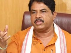 ರೆಡ್ಡಿಯ ಮನೆ ಕಾಂಪೌಂಡ್ ಒಳಗೆ ನುಗ್ಗಿ ಫ್ಲೆಕ್ಸ್ ಹಾಕಿಸಿದ್ದಾರೆ, ಕೈ ಕಾರ್ಯಕರ್ತನ ಸಾವಿಗೆ ಭರತ್ ರೆಡ್ಡಿ ಕಾರಣ – ಆರ್.ಅಶೋಕ್