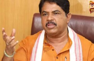 ರೆಡ್ಡಿಯ ಮನೆ ಕಾಂಪೌಂಡ್ ಒಳಗೆ ನುಗ್ಗಿ ಫ್ಲೆಕ್ಸ್ ಹಾಕಿಸಿದ್ದಾರೆ, ಕೈ ಕಾರ್ಯಕರ್ತನ ಸಾವಿಗೆ ಭರತ್ ರೆಡ್ಡಿ ಕಾರಣ – ಆರ್.ಅಶೋಕ್