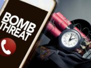 ದೆಹಲಿ ಶಾಲೆಗಳು, ಪಂಜಾಬ್-ಹರಿಯಾಣ ಸಚಿವಾಲಯಕ್ಕೆ ಬಾಂಬ್ ಬೆದರಿಕೆ..!