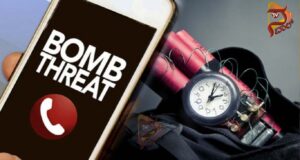 ದೆಹಲಿ ಶಾಲೆಗಳು, ಪಂಜಾಬ್-ಹರಿಯಾಣ ಸಚಿವಾಲಯಕ್ಕೆ ಬಾಂಬ್ ಬೆದರಿಕೆ..!